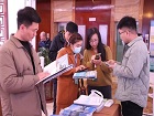 盐湖提锂纳滤膜新产品首次亮相高层论坛获关注
